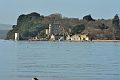 16 02 14_1007_edited-2